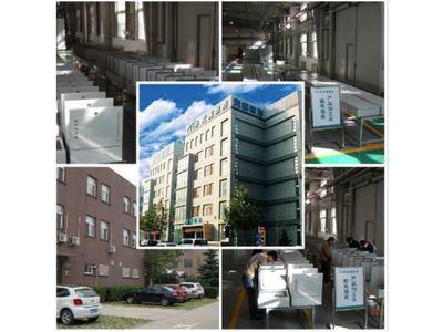 天拓四方攜手大型車輛管理集團，以西門子技術賦能高鐵生產線能源管理升級