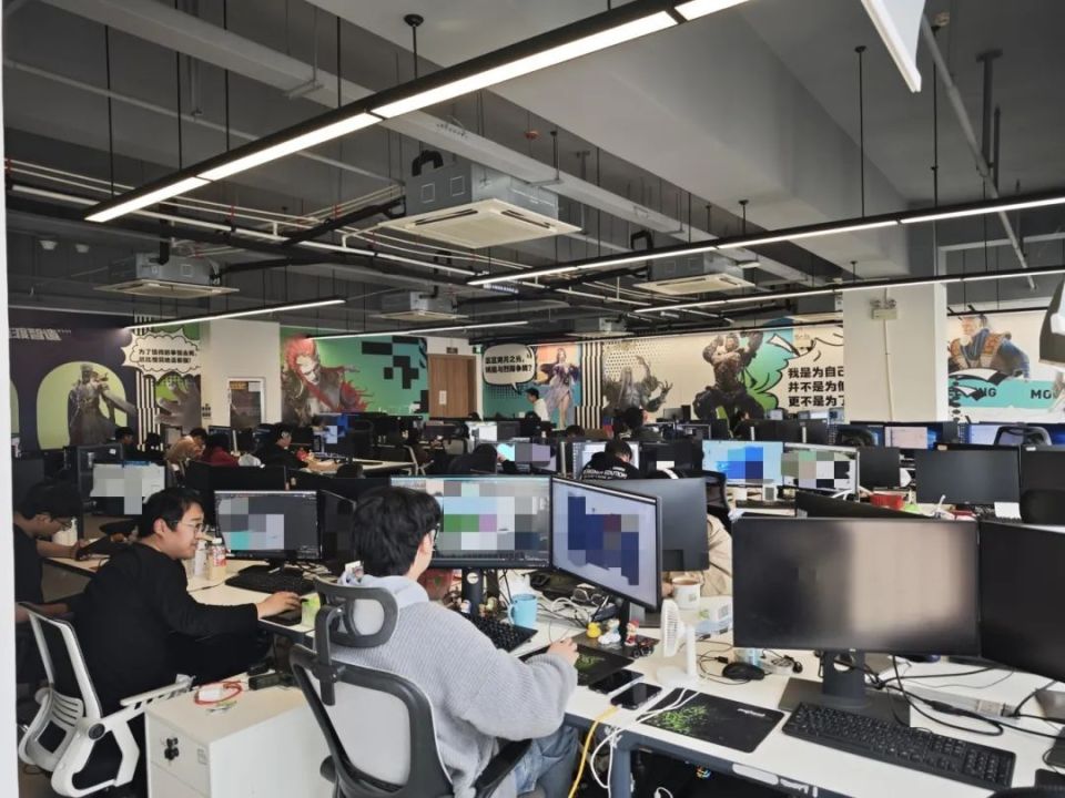 呈貢產(chǎn)業(yè)發(fā)展謀“遠”向“新” 開辟新領域搶占新賽道，北京網(wǎng)絡技術服務的啟示