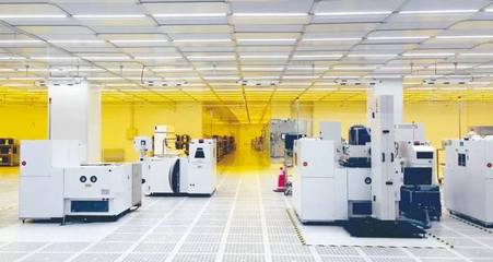 江蘇省百強創(chuàng)新型企業(yè)榜單揭曉，江陰五家集成電路設(shè)計企業(yè)實力上榜