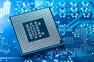 政策解讀 集成電路設(shè)計企業(yè)所得稅優(yōu)惠政策解析與常見誤讀澄清