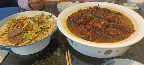 佬香食百姓家宴 電話、評價與陪護服務一覽